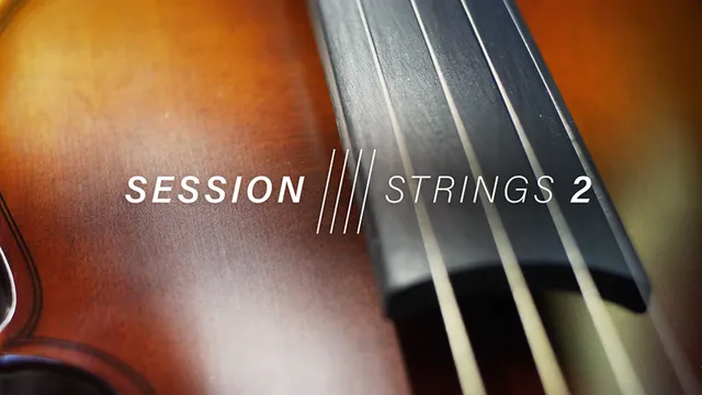 native-instruments-session-strings-2-streichensemble-instrument-kontakt image 1