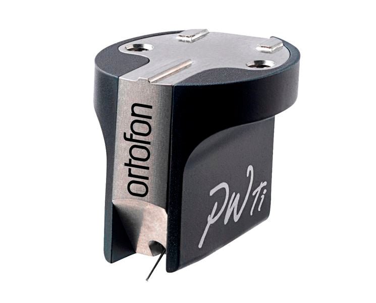 ortofon-repair-mc-windfeld-ti-reparaturservice image 1
