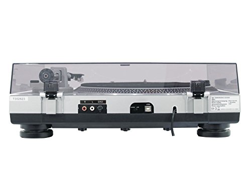 omnitronic-dd-2550-silber-direktgetriebener-dj-plattenspieler-mit-usb-und-phono- image 8