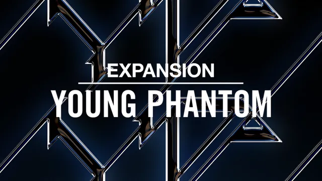 native-instruments-young-phantom-maschine-expansion-f-r-future-bass image 1