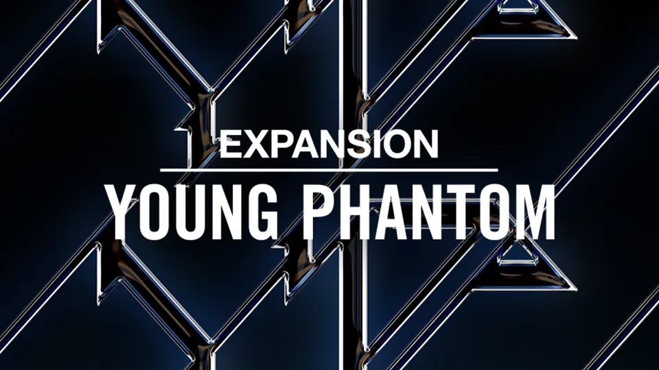 native-instruments-young-phantom-maschine-expansion-f-r-future-bass image 1