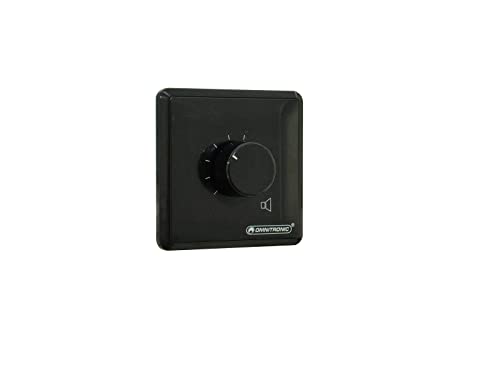omnitronic-ela-ls-regler-10w-stereo-schwarz-aufbau image 6