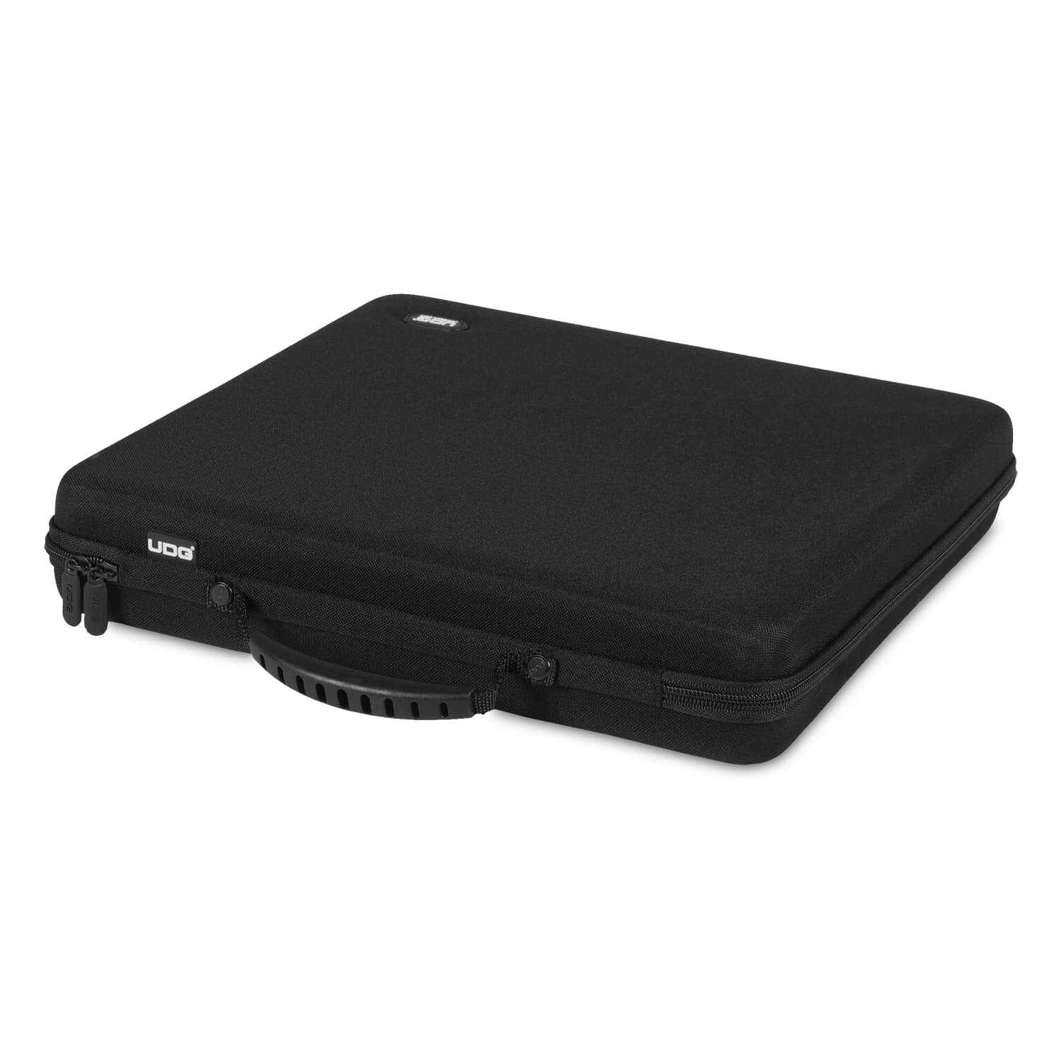 udg-creator-ni-maschine-mk3-hardcase-black image 4