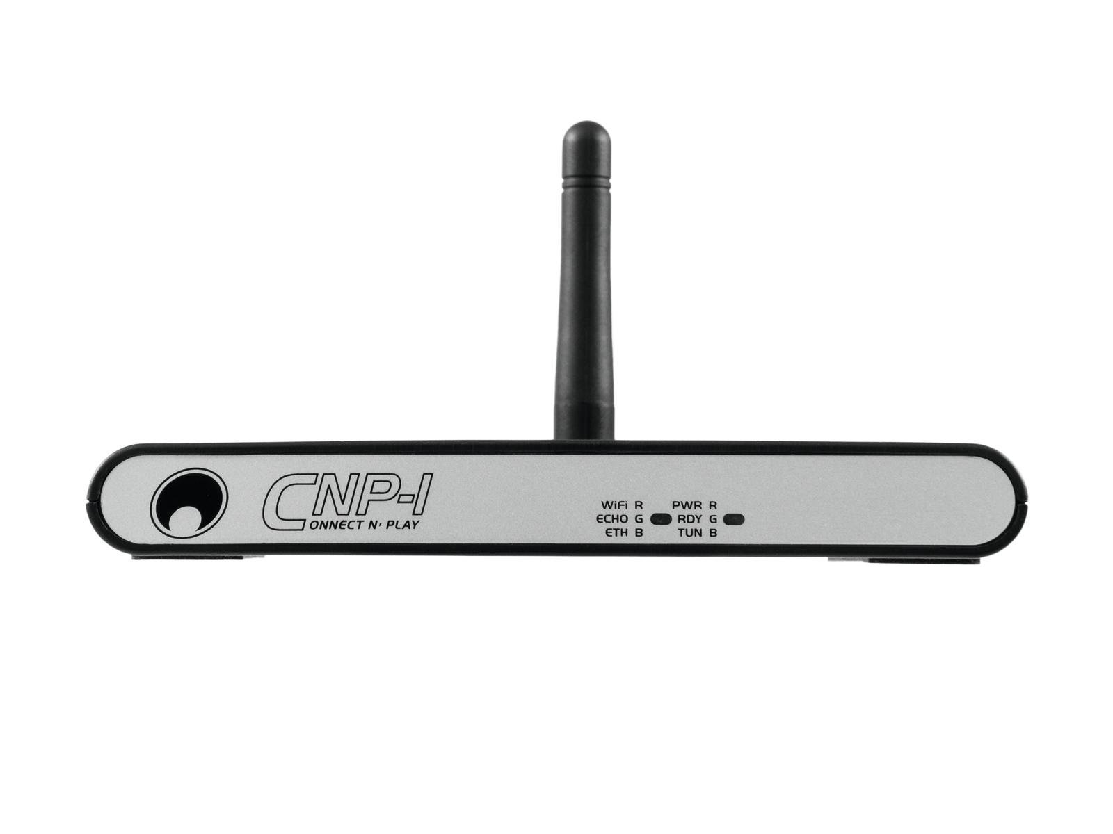 omnitronic-cnp-1-wlan-multiroom-streaming-adapter image 6
