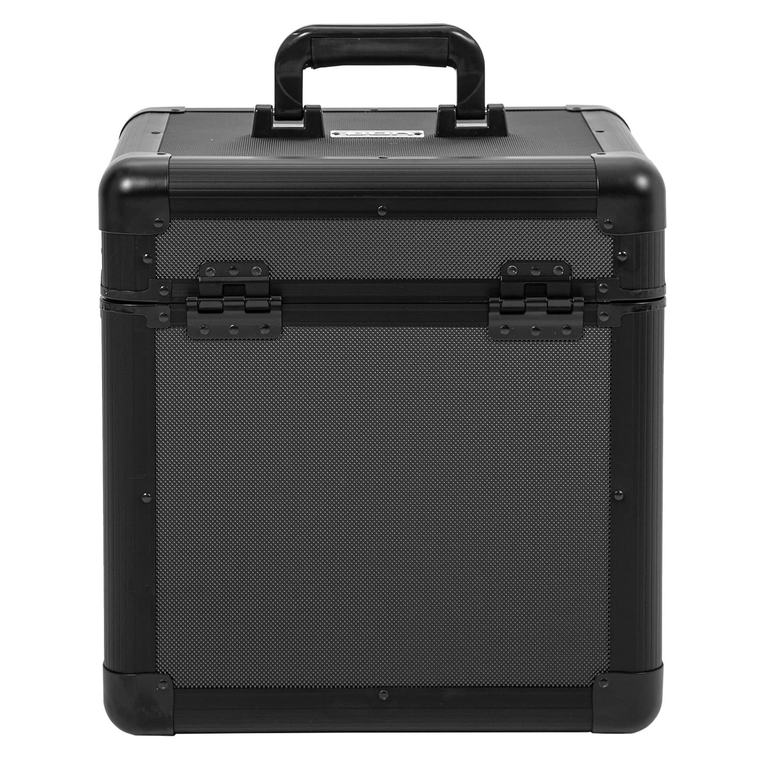 udg-ultimate-record-case-80-vinyl-schwarz image 7