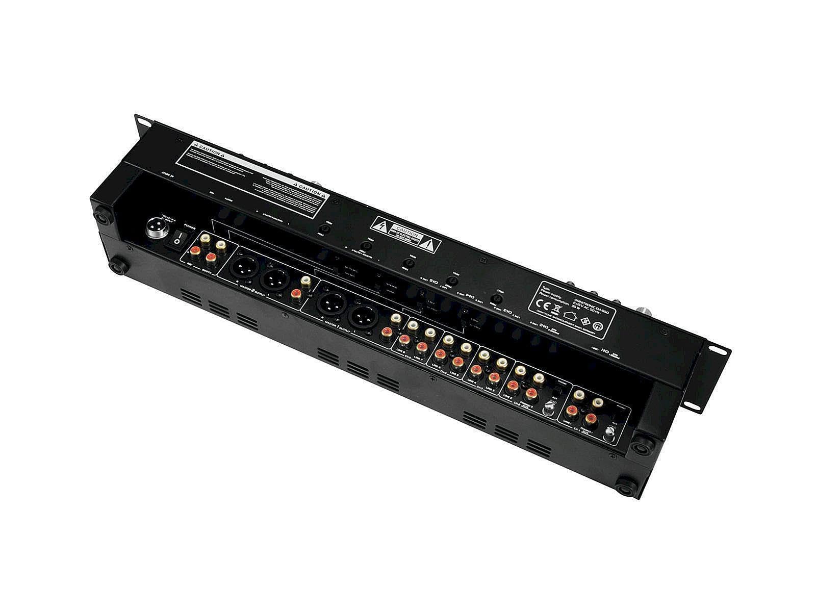 omnitronic-em-550b-entertainment-mixer-5-2-kanal-installationsmixer-mit-phono image 4