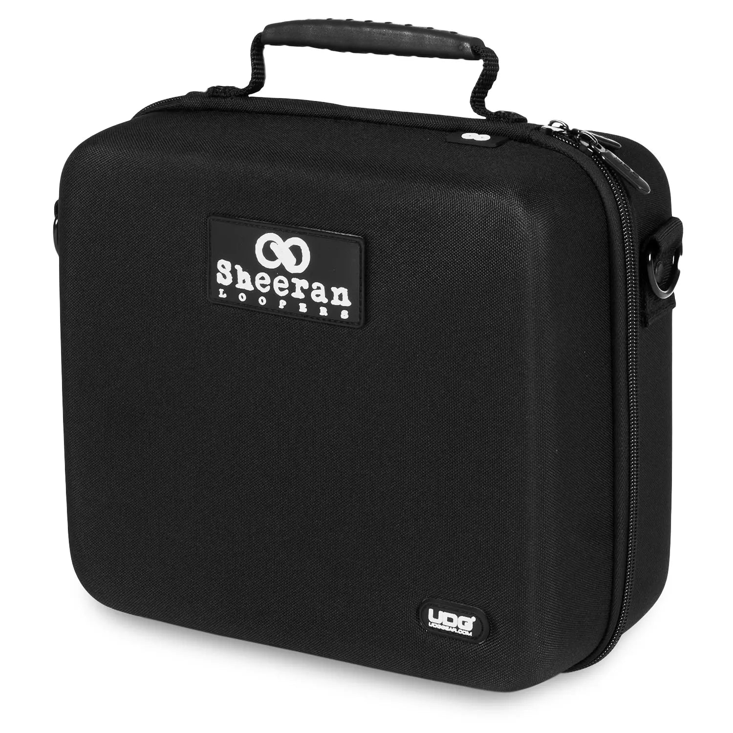 udg-creator-sheeran-looper-hardcase-black image 6