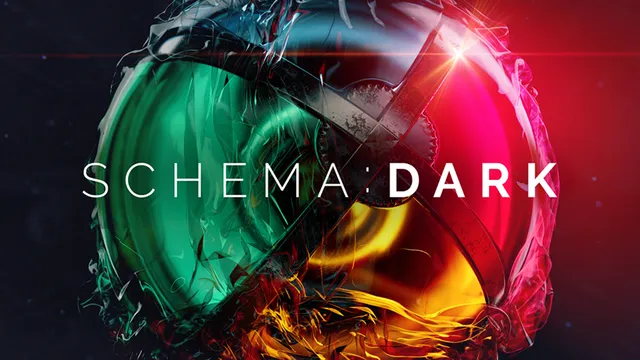 native-instruments-schema-dark-kontakt-instrument-cinematic image 1