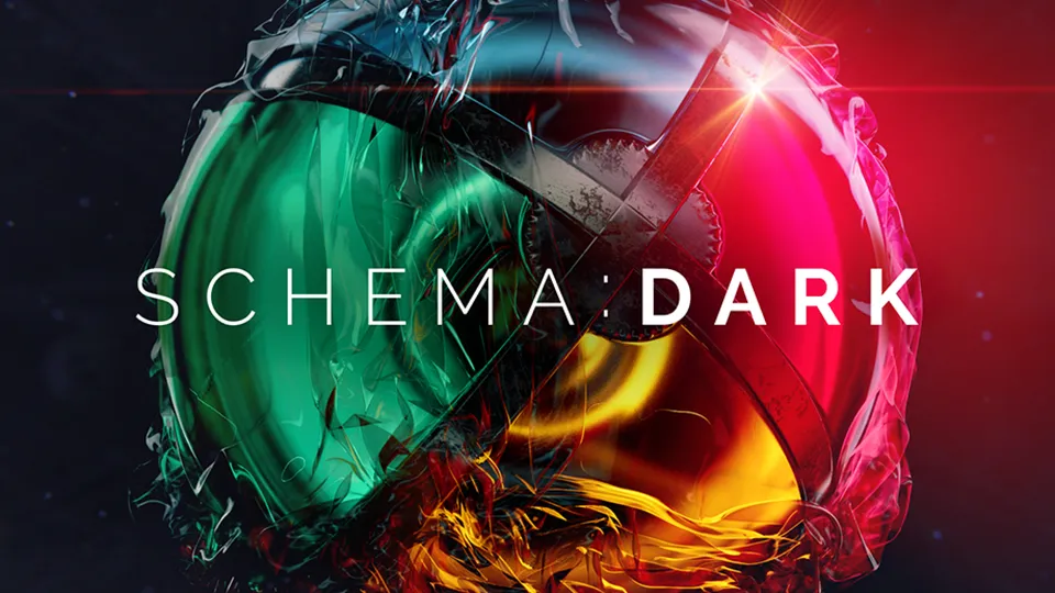 native-instruments-schema-dark-kontakt-instrument-cinematic image 1
