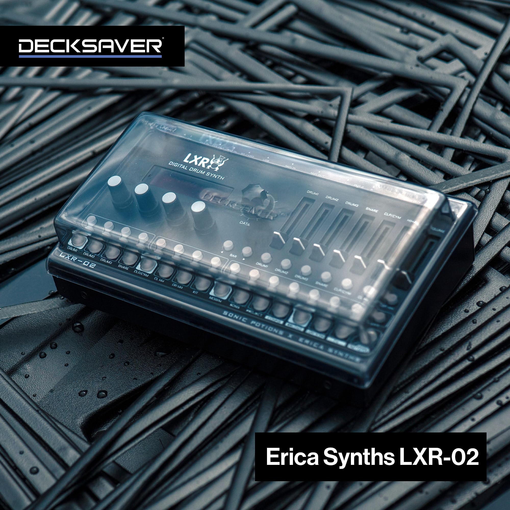 decksaver-ds-pc-db01lxr02-cover-f-r-erica-synths-db-01-lxr-02 image 2