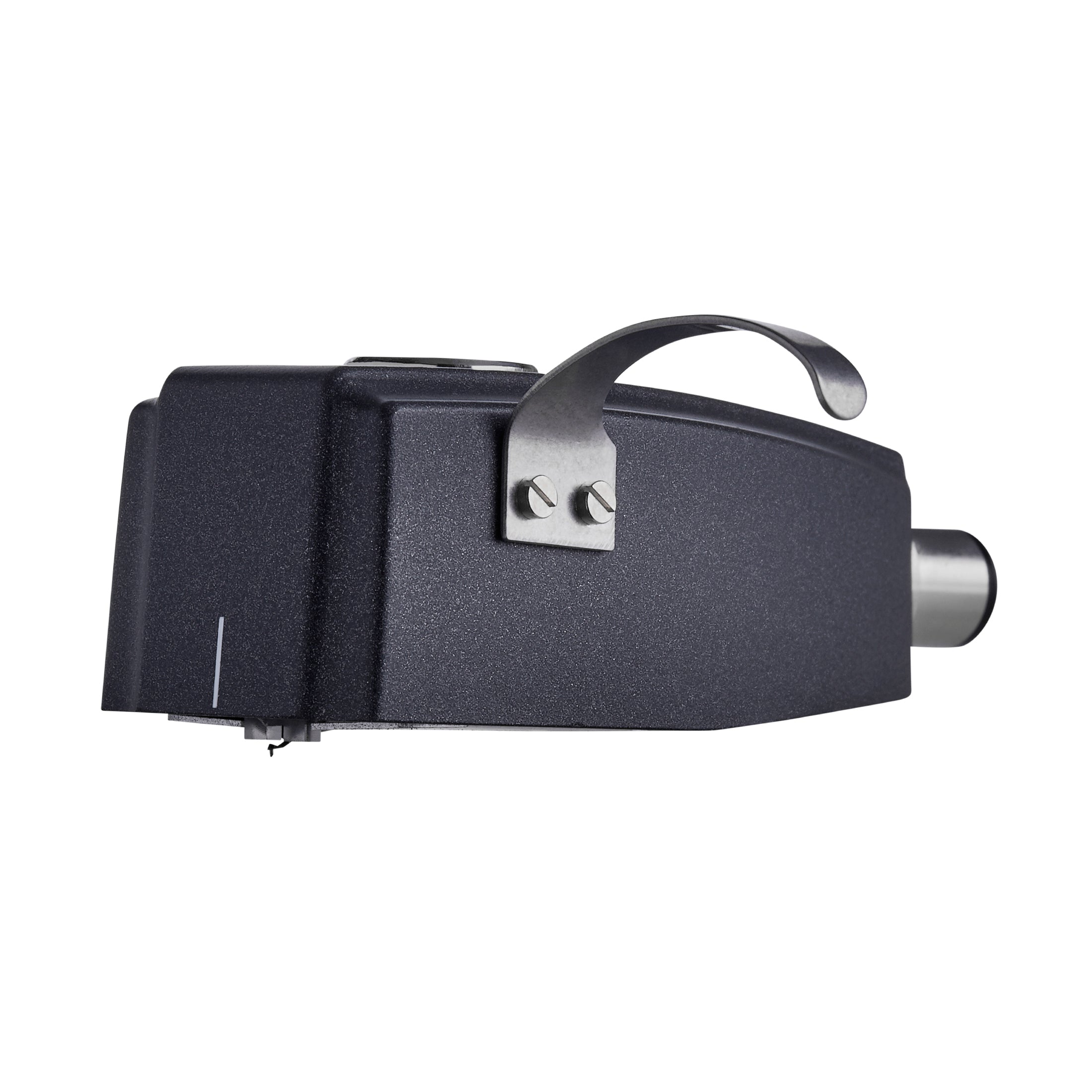 ortofon-spu-mono-cg-25-di-mkii-mc-tonabnehmer-spu-bajonett-f-r-25-m-mono image 1