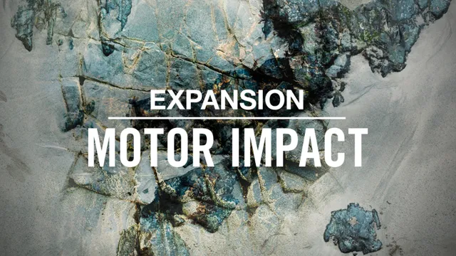 native-instruments-motor-impact-maschine-expansion-f-r-techno-house image 1