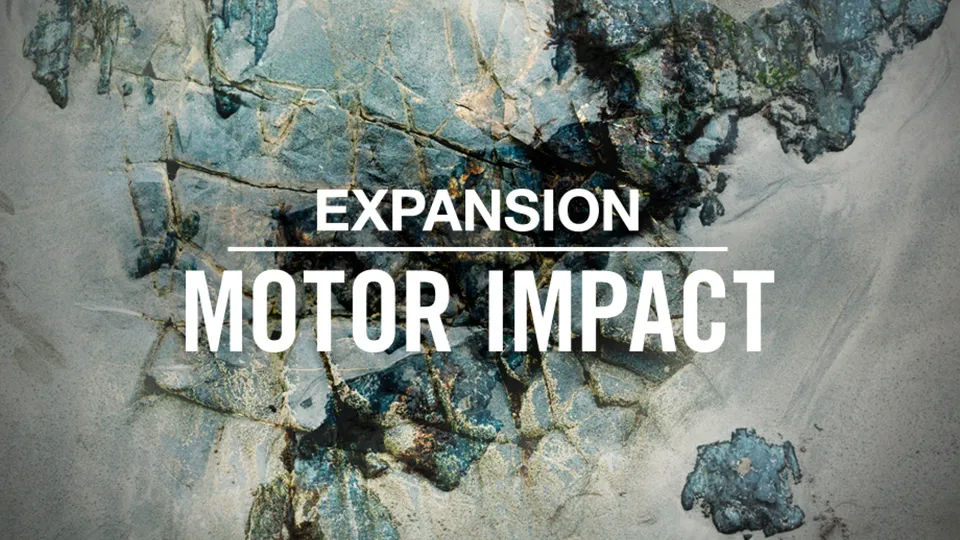 native-instruments-motor-impact-maschine-expansion-f-r-techno-house image 1