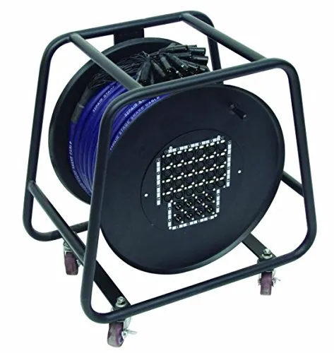 omnitronic-mz-soundline-24-8-multicore-proline-30m-stagebox image 1