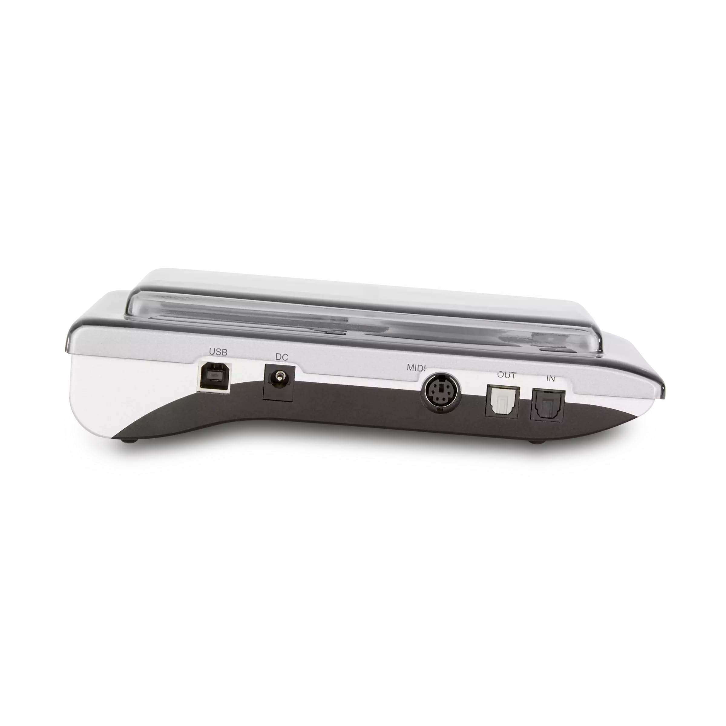decksaver-cover-f-r-rme-babyface-pro-fs-madiface-pro-ds-pc-babyfacepro image 5