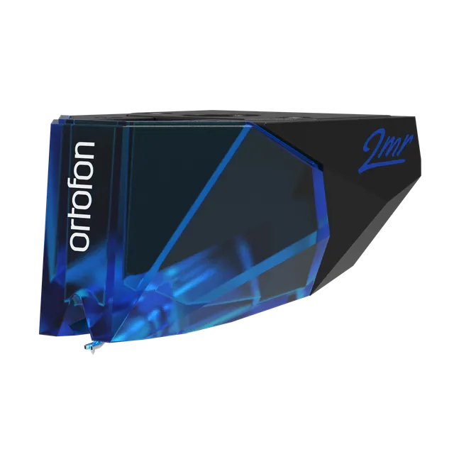 ortofon-2mr-blue-tonabnehmer-ultra-slim-1-2-zoll-f-r-low-profile-plattenspieler image 1