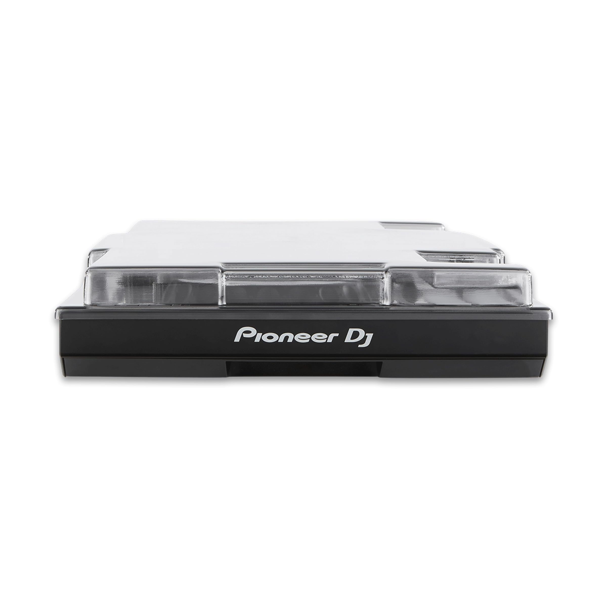 decksaver-pioneer-ddj-800-abdeckung-ds-pc-ddj800-cover-f-r-ddj-800-controller image 4
