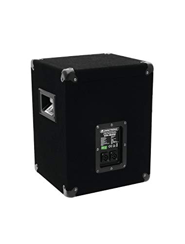 omnitronic-dx-822-3-wege-full-range-box-300-w-mit-8-tieft-ner image 8