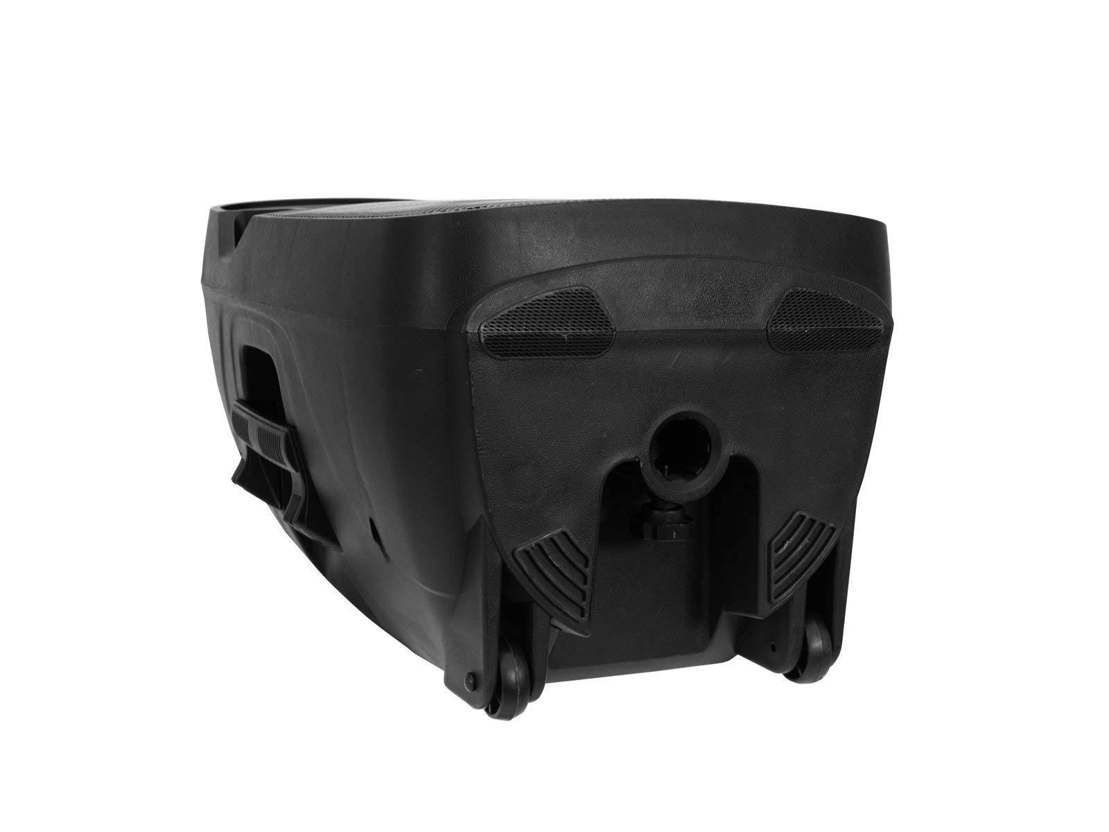 omnitronic-xfm-212ap-aktives-lautsprecherset-12-150-w-rms-bluetooth-usb-sd-funkm image 6