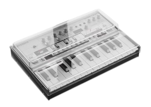 decksaver-k-25m-schutzabdeckung-staubschutz-cover image 3
