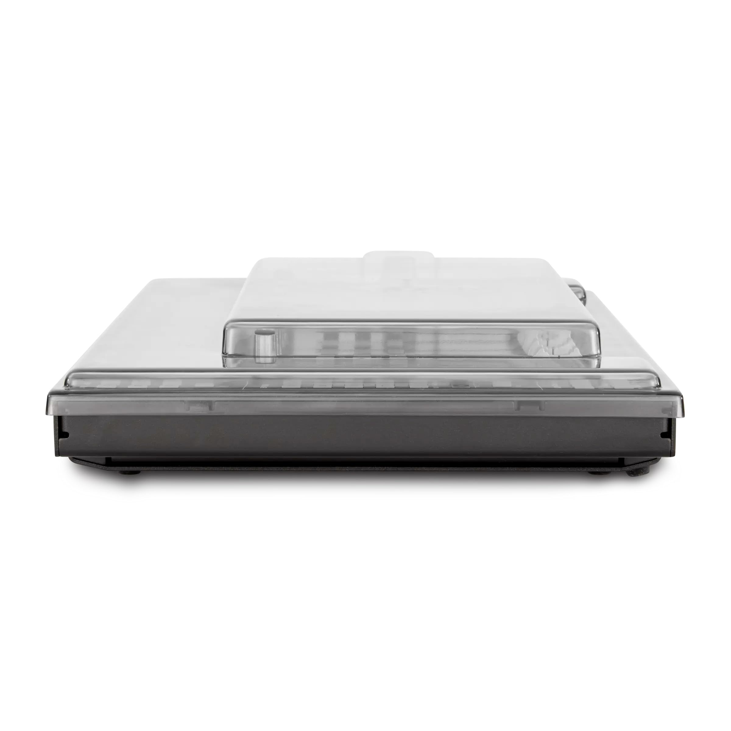 decksaver-cover-f-r-solid-state-logic-ssl-uf8-daw-controller image 5