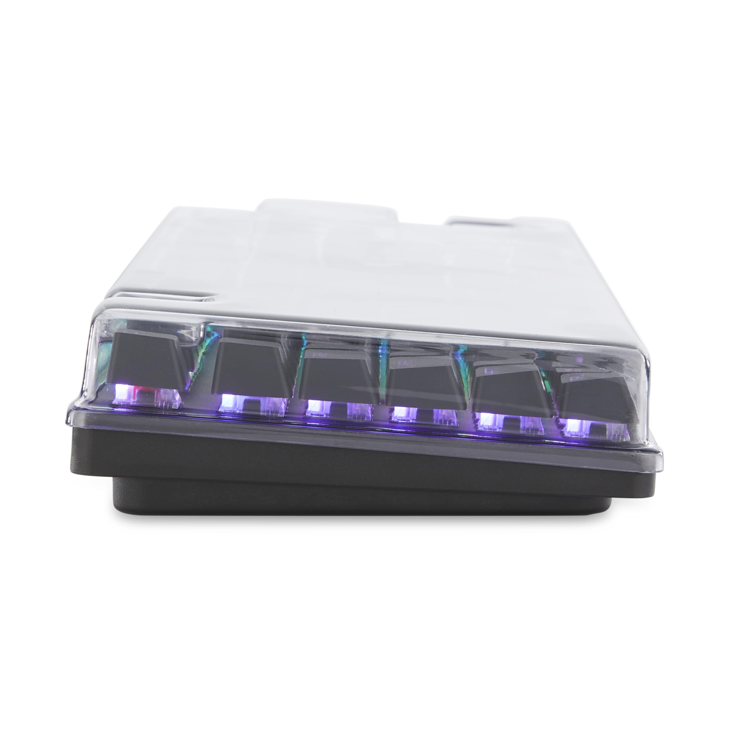 decksaver-schutzh-lle-f-r-steelseries-apex-pro-tkl-2023-gaming-tastatur image 5