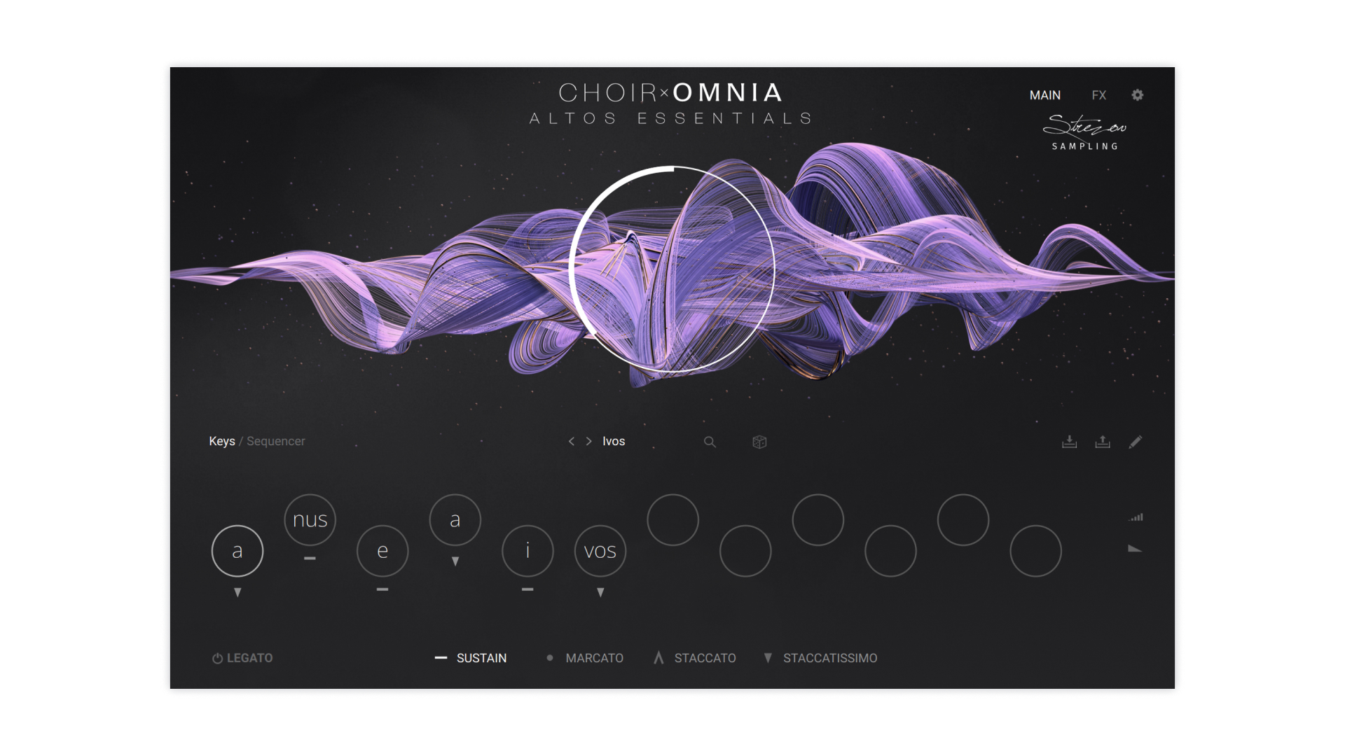 native-instruments-choir-omnia-essentials-chor-kontakt-instrument-f-r-vocals image 2
