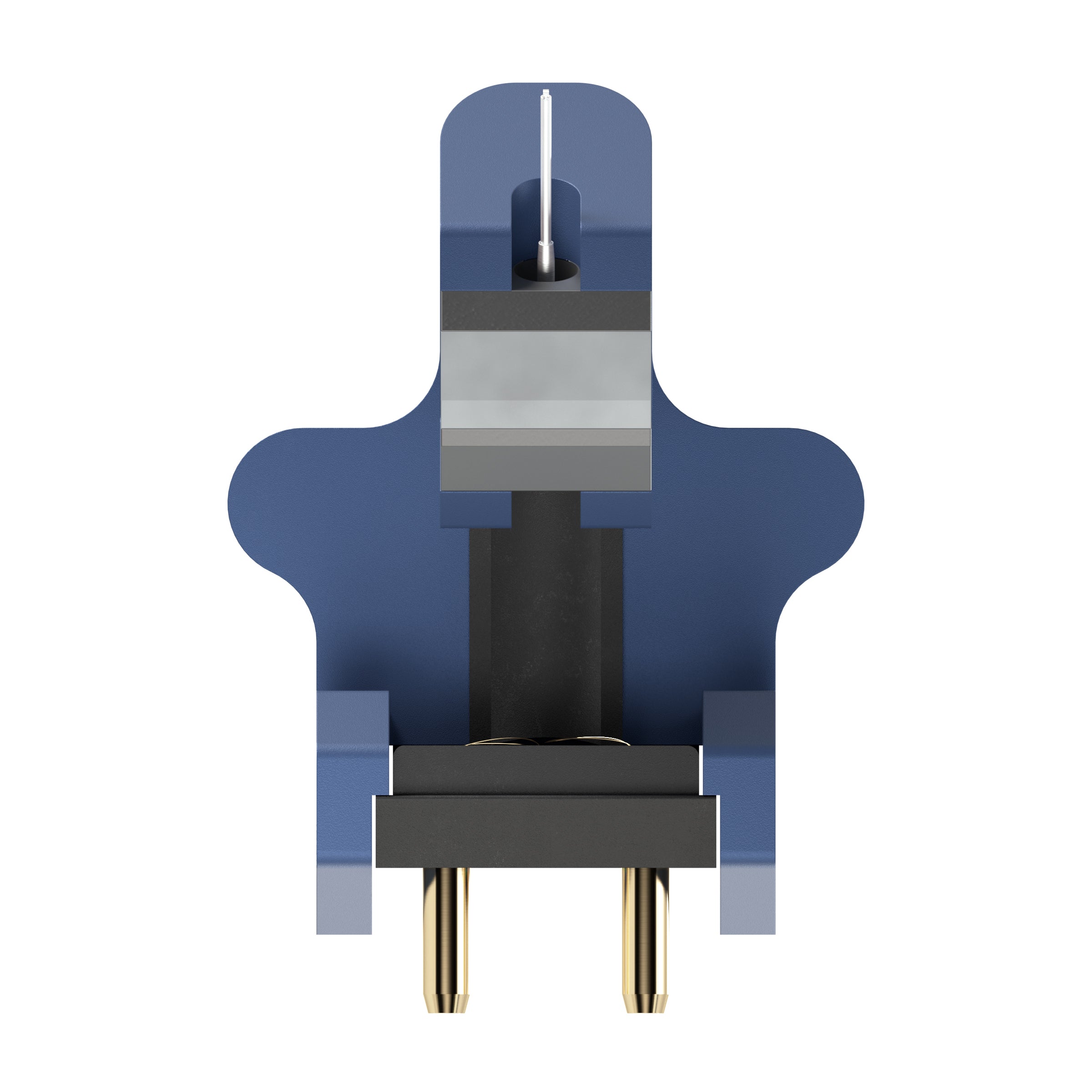 ortofon-mc-90x-mc-tonabnehmer-exclusive-series-1-2-zoll-mount image 5
