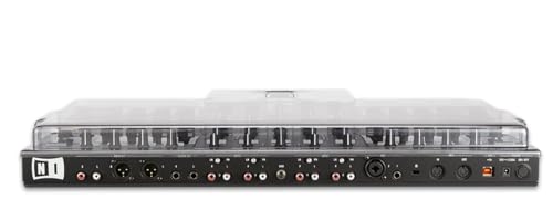 decksaver-schutzcover-f-r-native-instruments-traktor-kontrol-s8 image 6