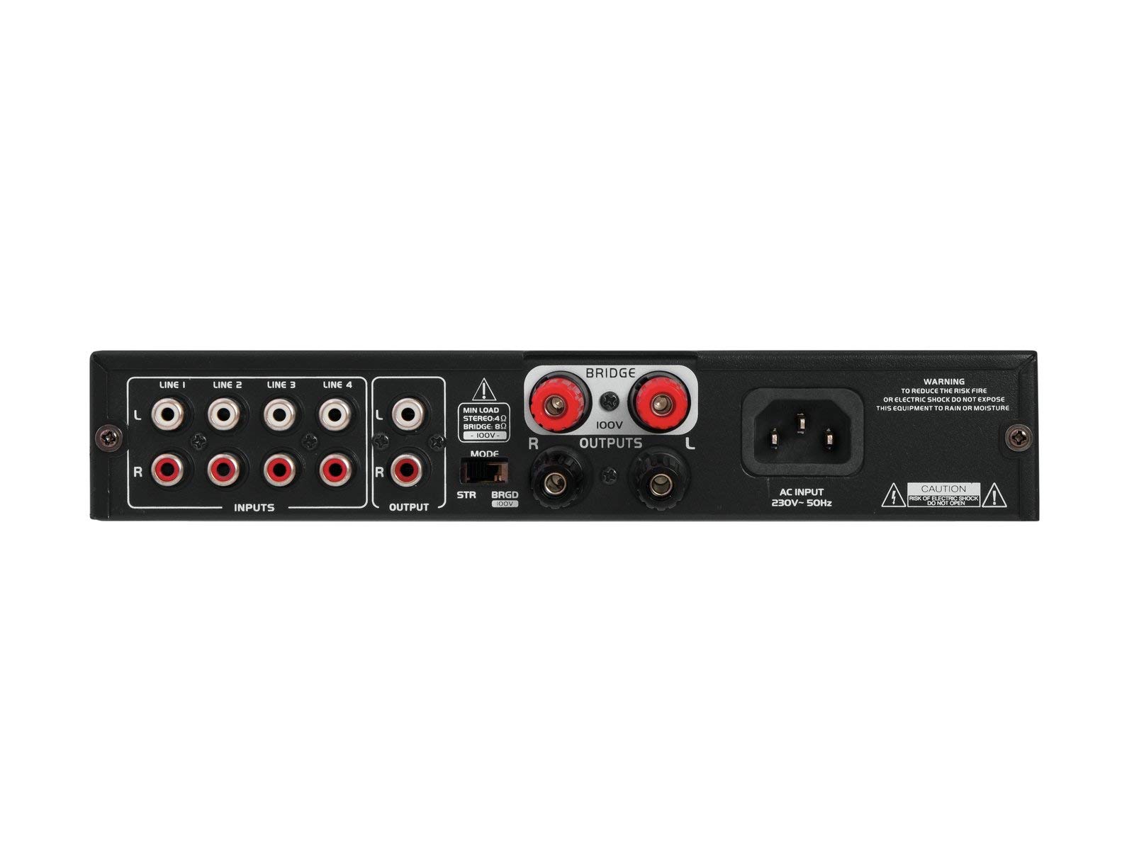omnitronic-djp-900p-class-d-mischverst-rker-2x-460w-mit-bluetooth-player image 4
