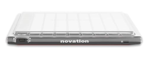 decksaver-schutzabdeckung-f-r-novation-launchpad-mini image 8