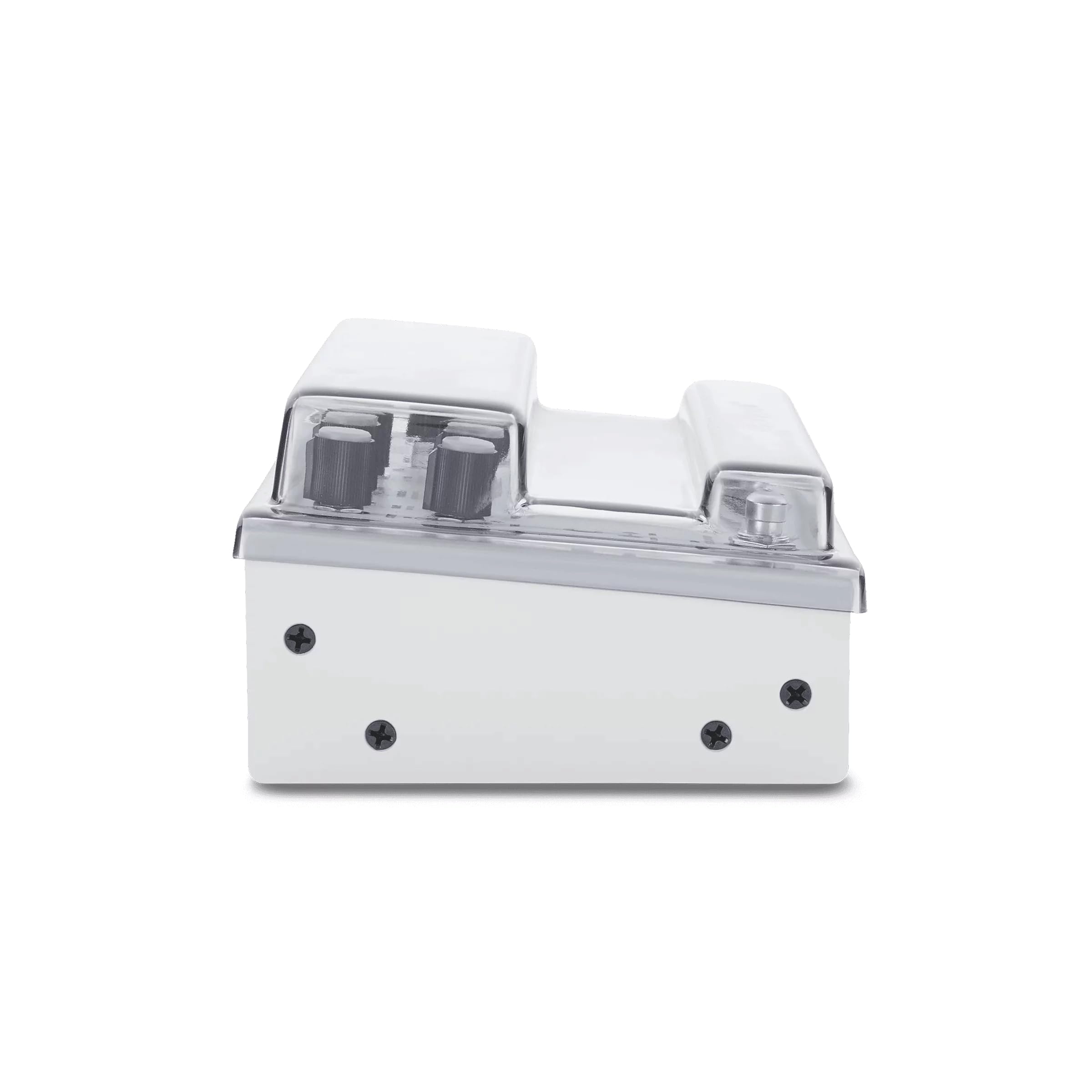 decksaver-schutzcover-f-r-hologram-electronics-microcosm image 5
