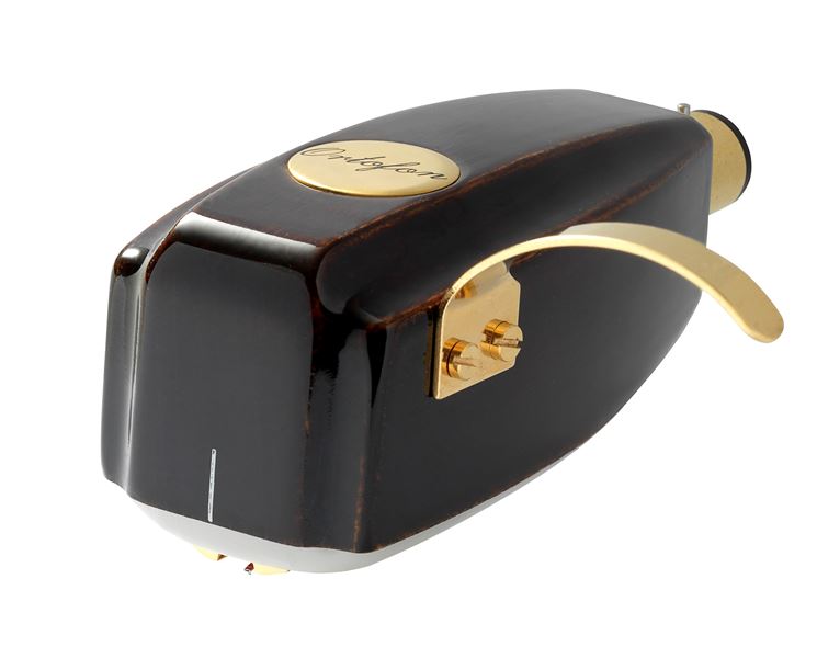 ortofon-repair-spu-85th-anniversary-werksreparatur-tonabnehmer image 1