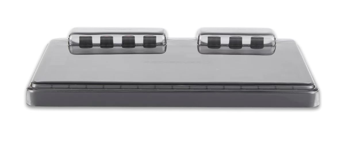 decksaver-ds-pc-unosynthdrum-abdeckung-f-r-ik-multimedia-uno-synth-uno-drum image 3