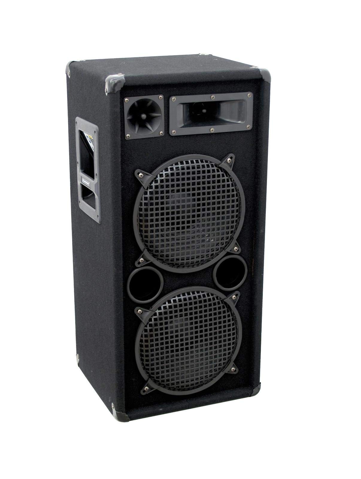omnitronic-dx-2022-3-wege-box-800-w-mit-2x10-tieft-ner image 1