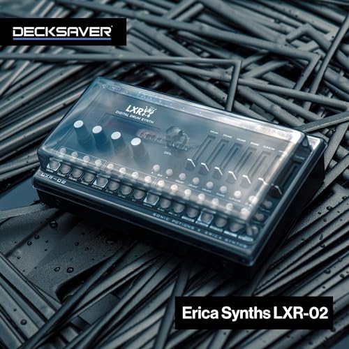 decksaver-ds-pc-db01lxr02-cover-f-r-erica-synths-db-01-lxr-02 image 8