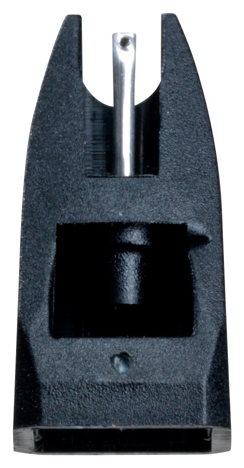 ortofon-stylus-20-ersatznadel-hifi-nude-elliptical image 2