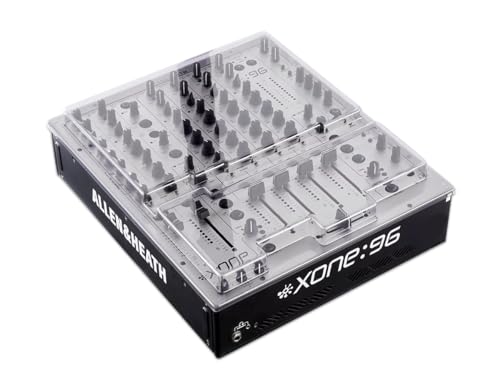 decksaver-ds-pc-xone96-schutzcover-f-r-allen-heath-xone-96 image 6