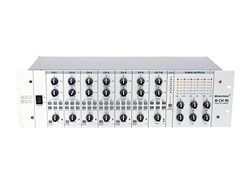 omnitronic-mzd-860-matrix-zonen-verteiler-6-zonen-mischer image 8