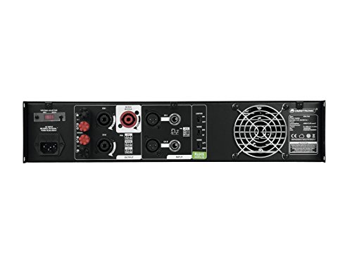 omnitronic-xpa-700-stereo-pa-endstufe-2x-350w-4-ohm image 8