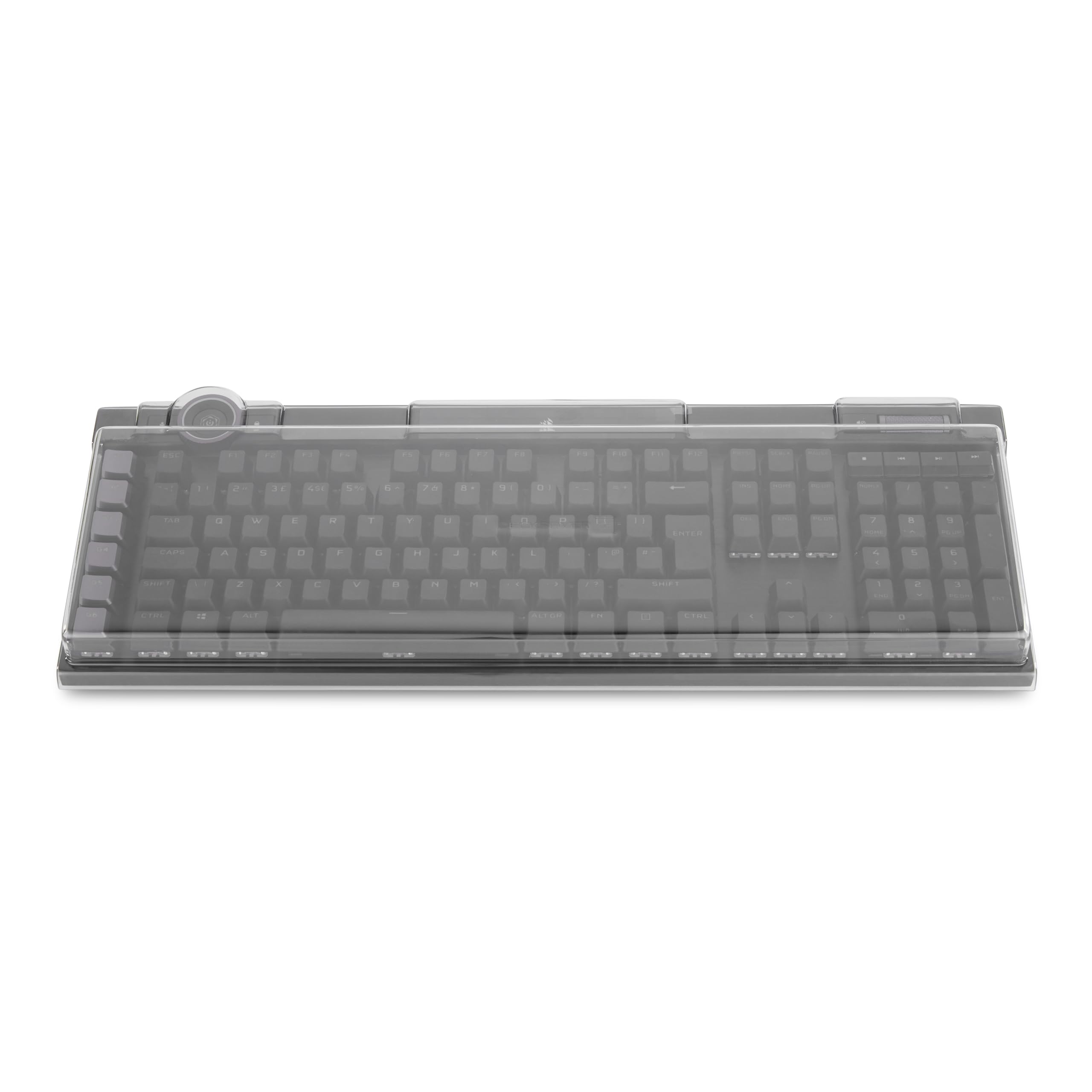decksaver-cover-f-r-corsair-k100-rgb-tastatur-gamer-edition-schutzh-lle image 3