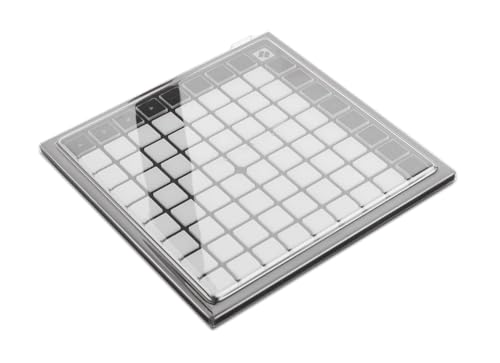 decksaver-schutzabdeckung-f-r-novation-launchpad-mini image 5