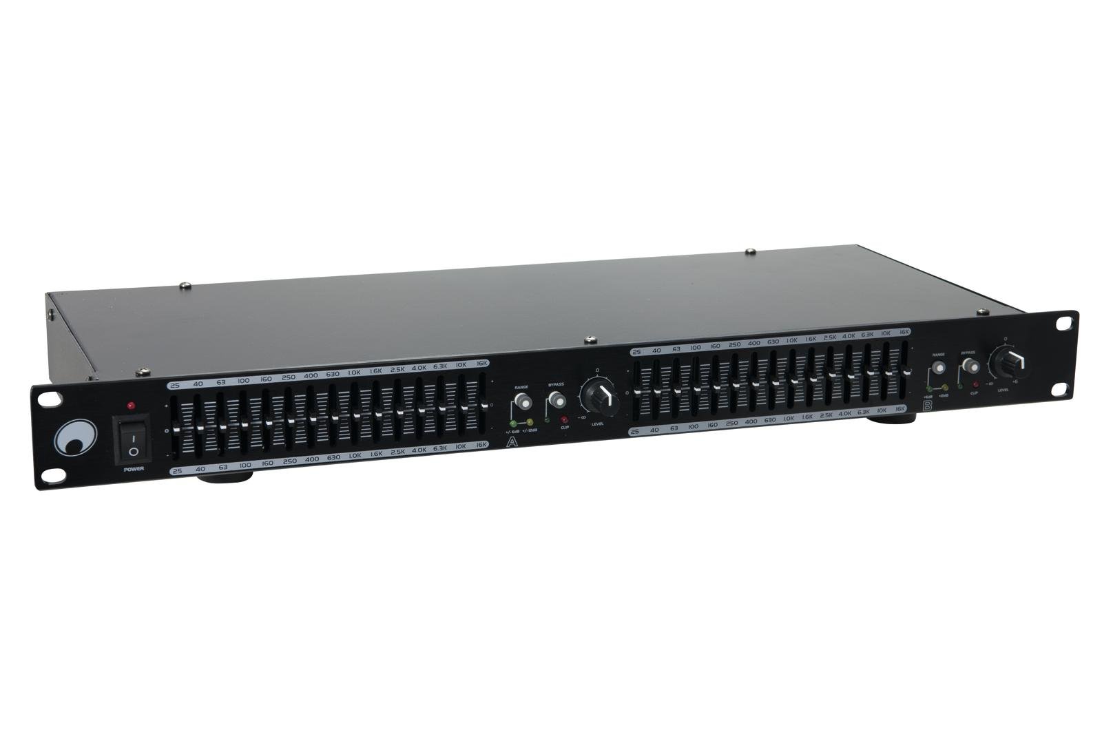 omnitronic-geq-2150-equalizer-2x15-band-19-rack-eq-1-he image 4