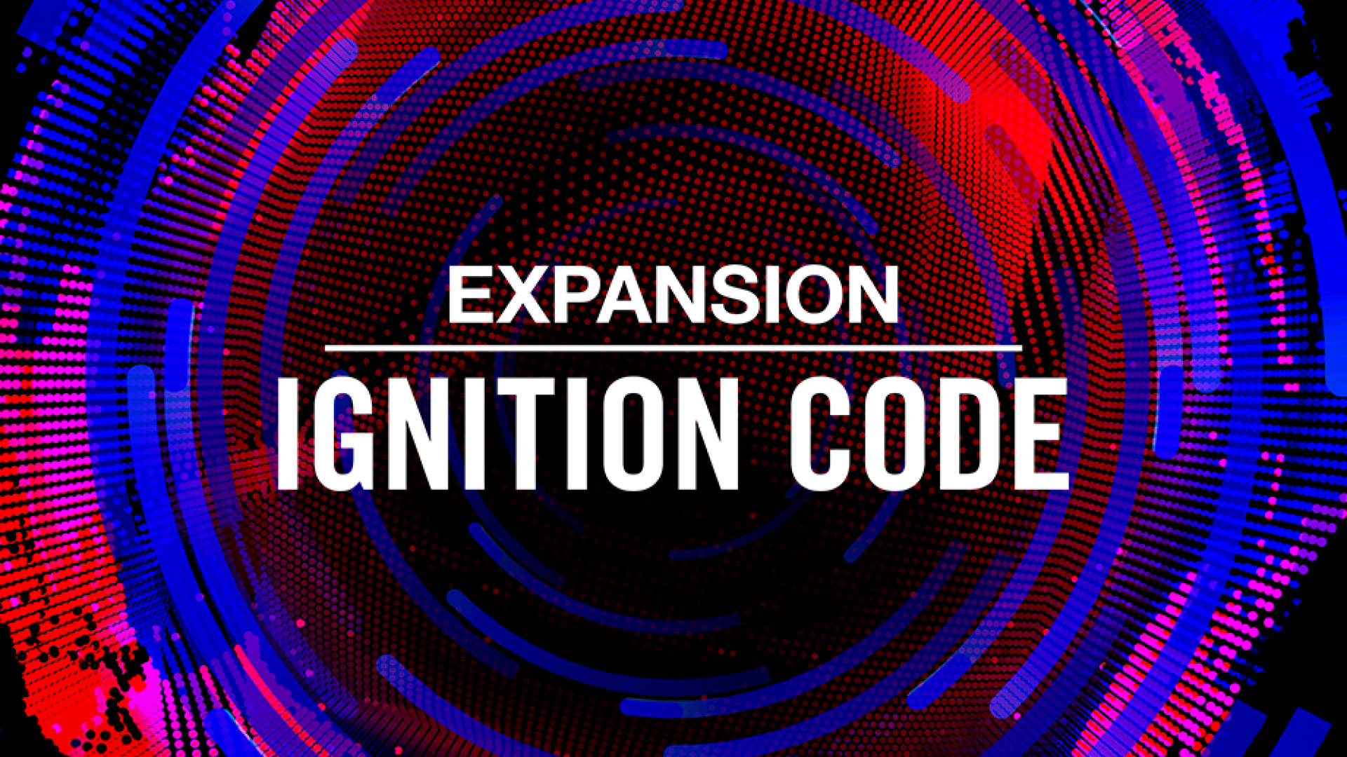 native-instruments-ignition-code-maschine-expansion-f-r-techno-house image 1