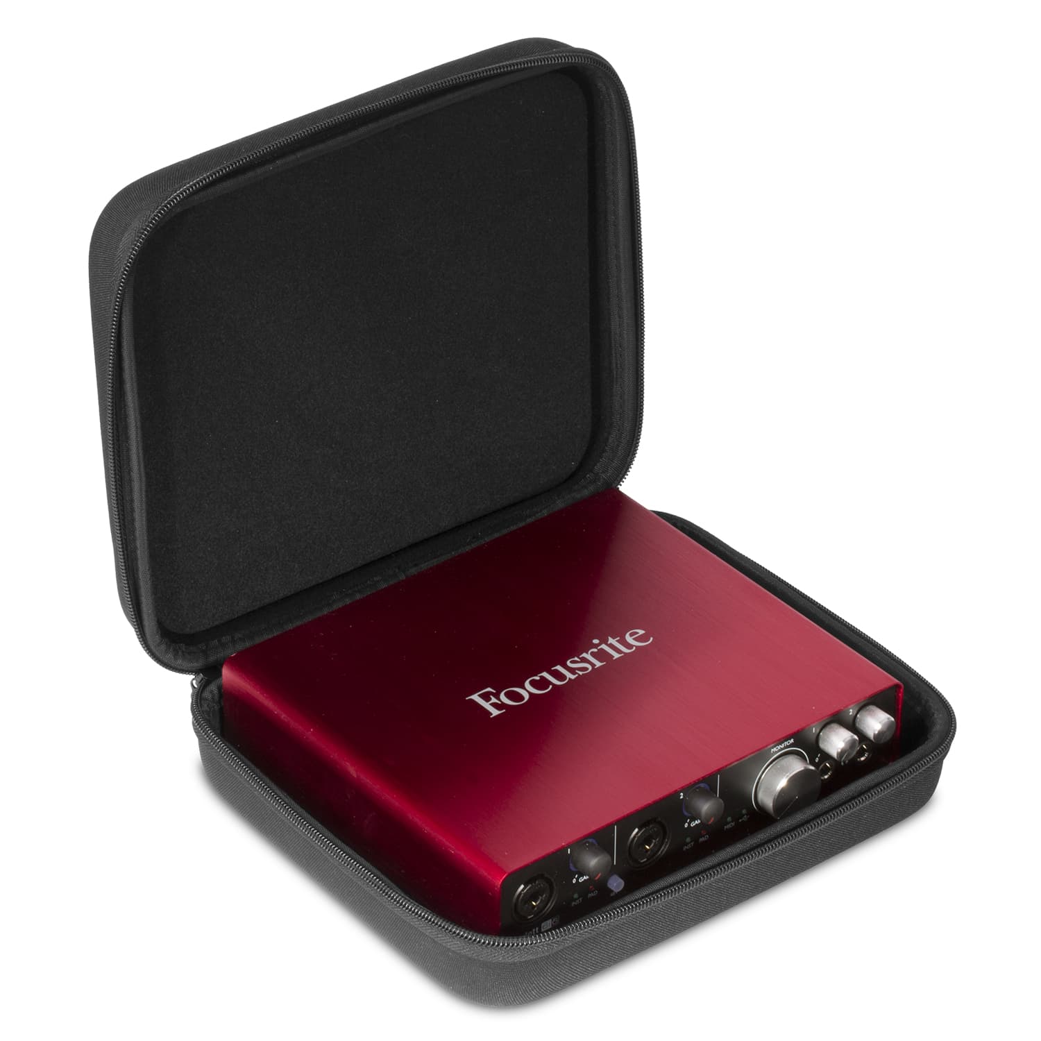 udg-creator-hardcase-f-r-focusrite-scarlett-4i4-clarett-2pre-4pre-ni-komplete-au image 5