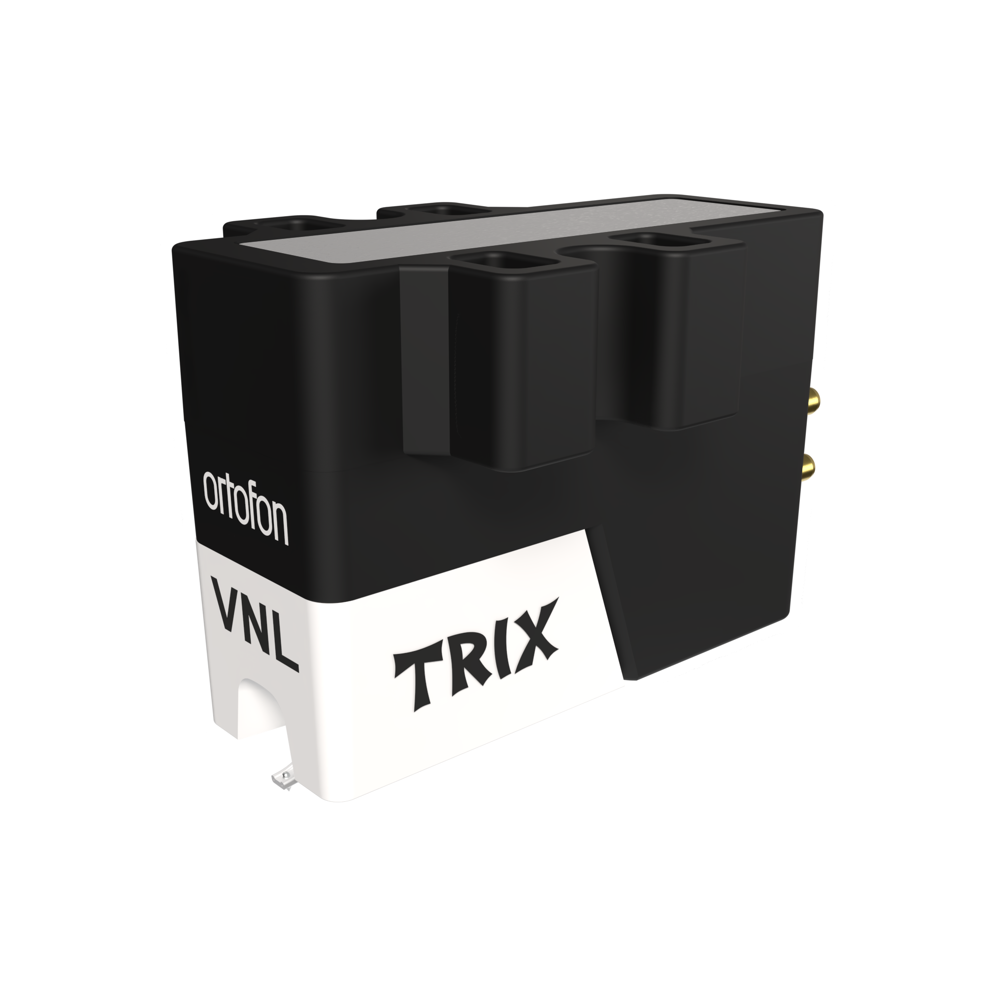 ortofon-vnl-trix-dj-tonabnehmer-sph-risch-aluminium-cantilever image 1
