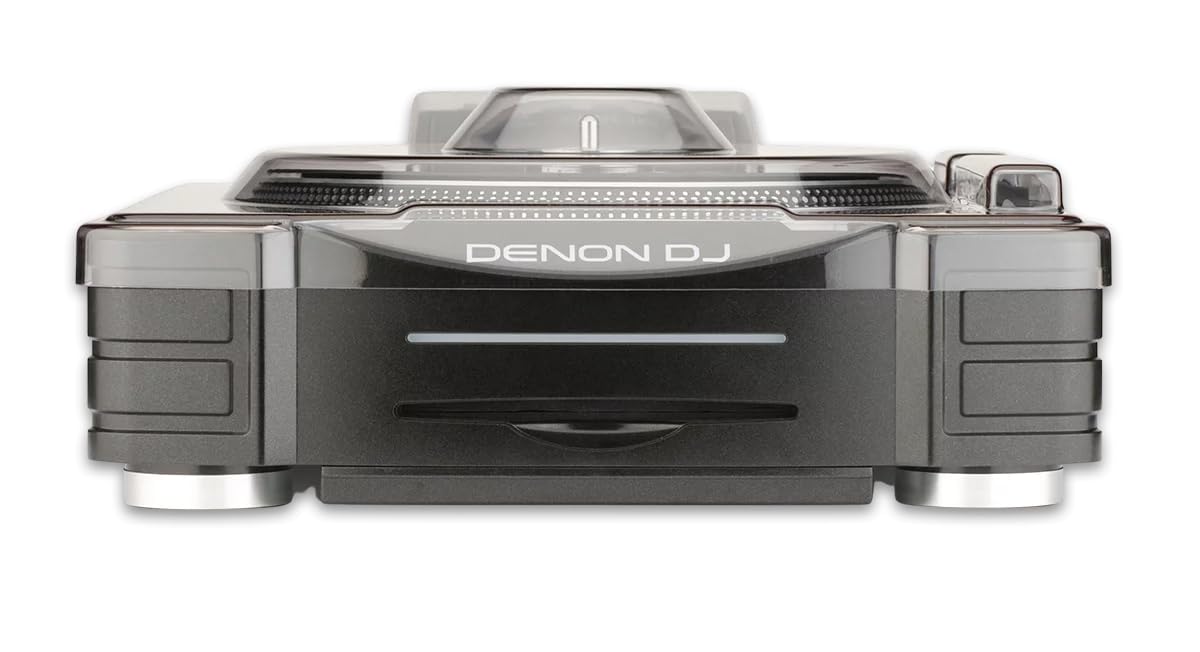decksaver-ds-pc-s29003900-schutzcover-f-r-denon-sc2900-sc3900 image 3
