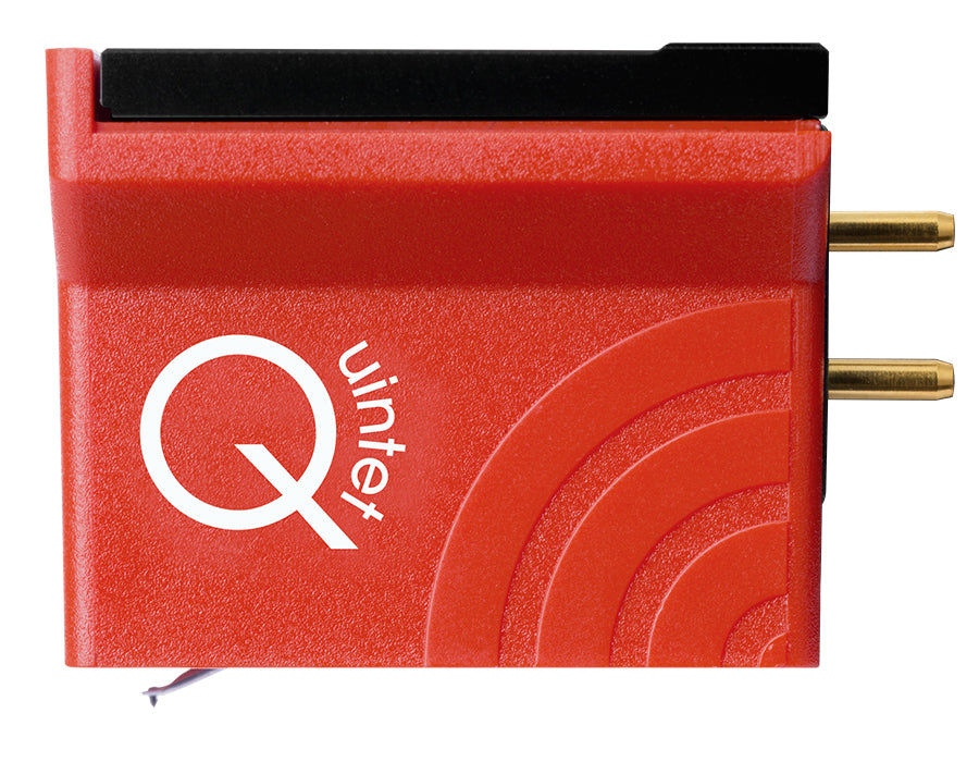 ortofon-mc-quintet-red-mc-tonabnehmer-half-inch image 2