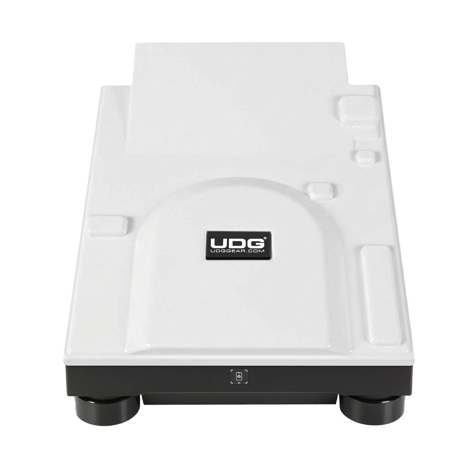 udg-ultimate-equipment-cover-f-r-alphatheta-cdj-3000x image 2