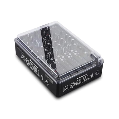 decksaver-playdifferently-model-1-4-cover-schutzh-lle image 7